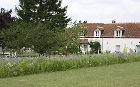 Le Clos Près Chambord